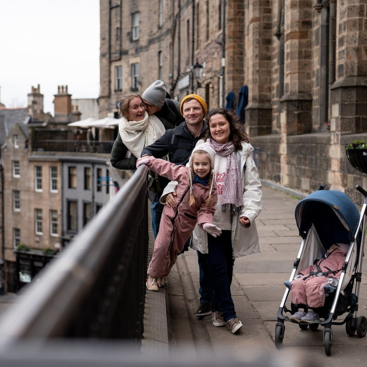 Testimonials. Photographer