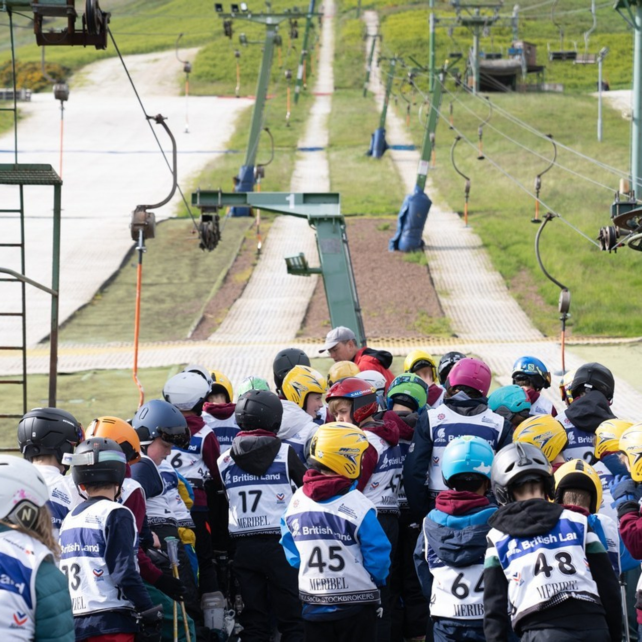 Testimonials. Photographer & Tour Guide Based in Scotland