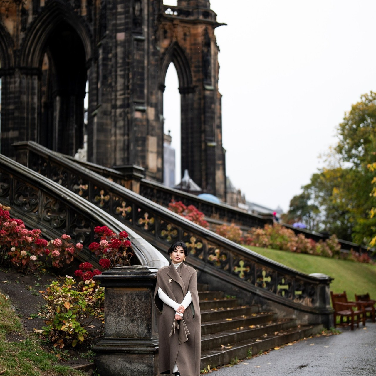 Testimonials. Photographer