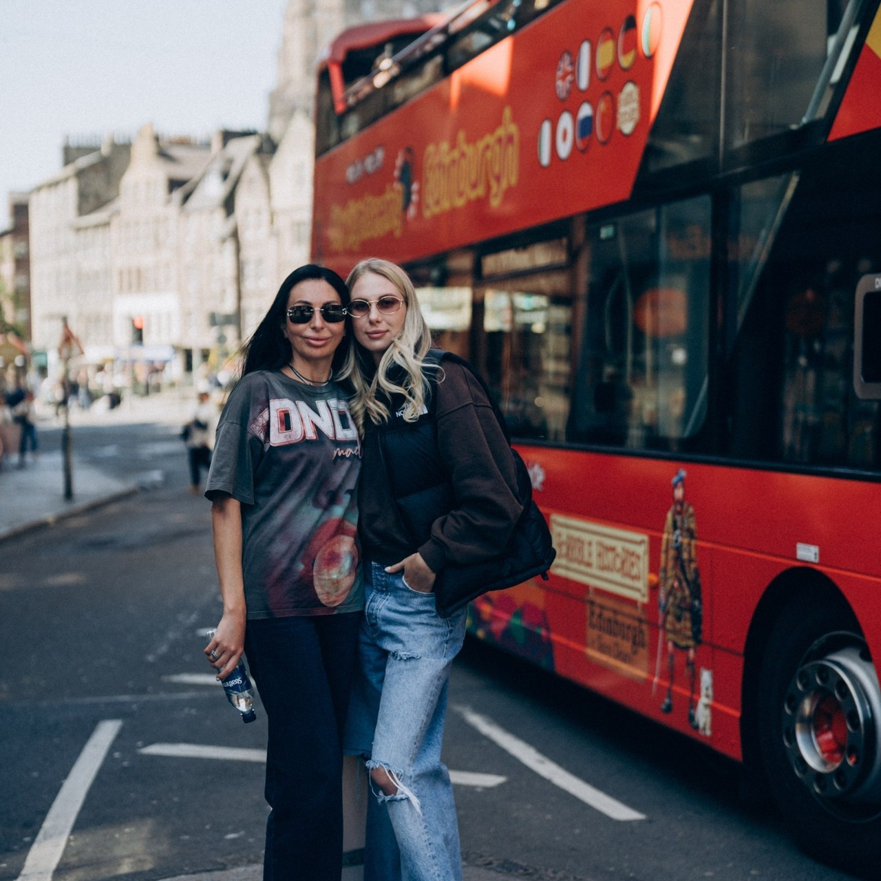 Testimonials. Photographer