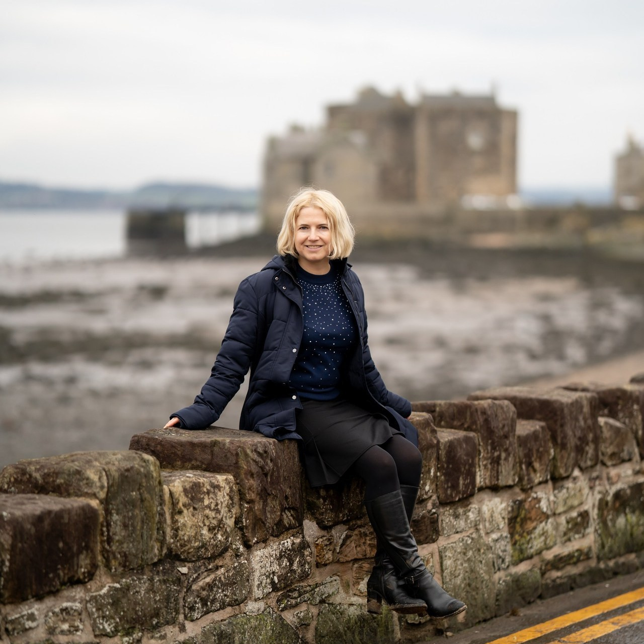 Testimonials. Photographer