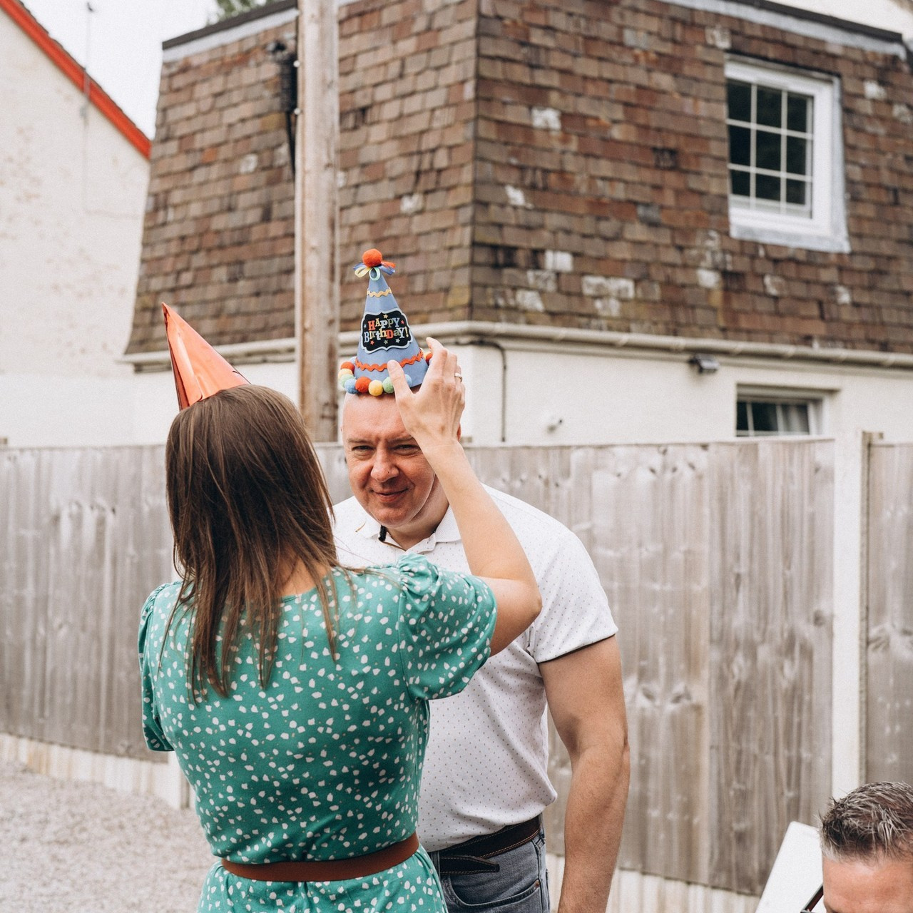 Testimonials. Photographer & Tour Guide Based in Scotland