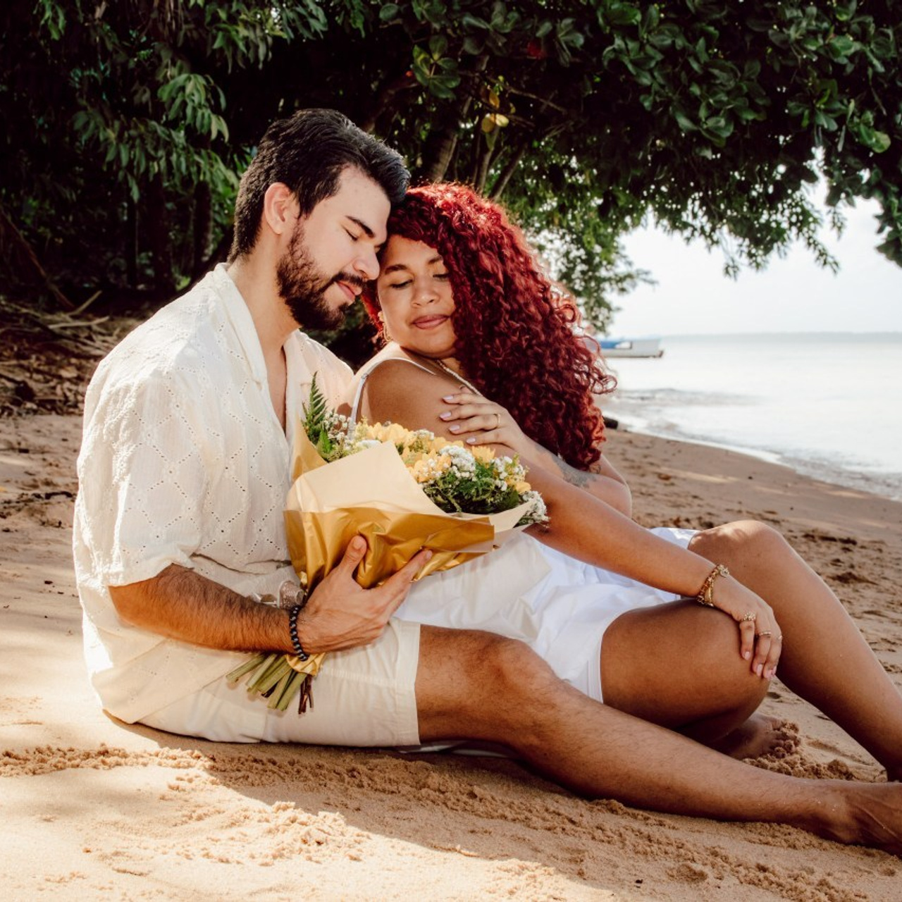 Depoimentos. Harrison Lopes Fotografia