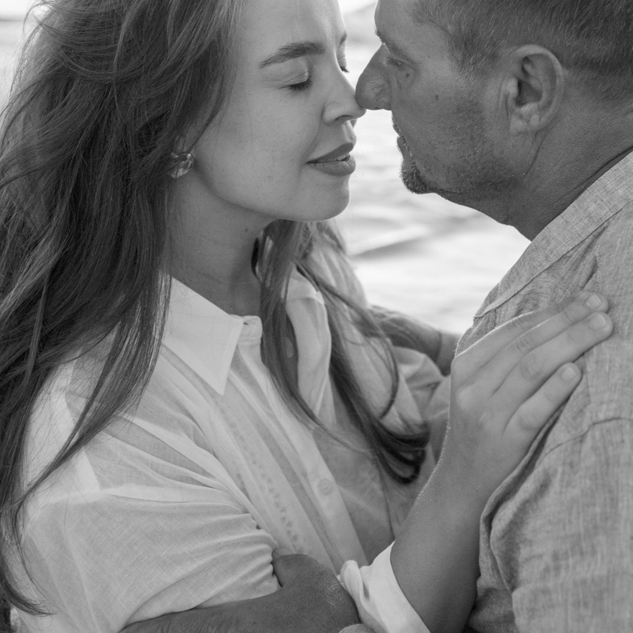RECENSIONI. Fotografa in Puglia e Roma — Servizi fotografici romantici in Italia