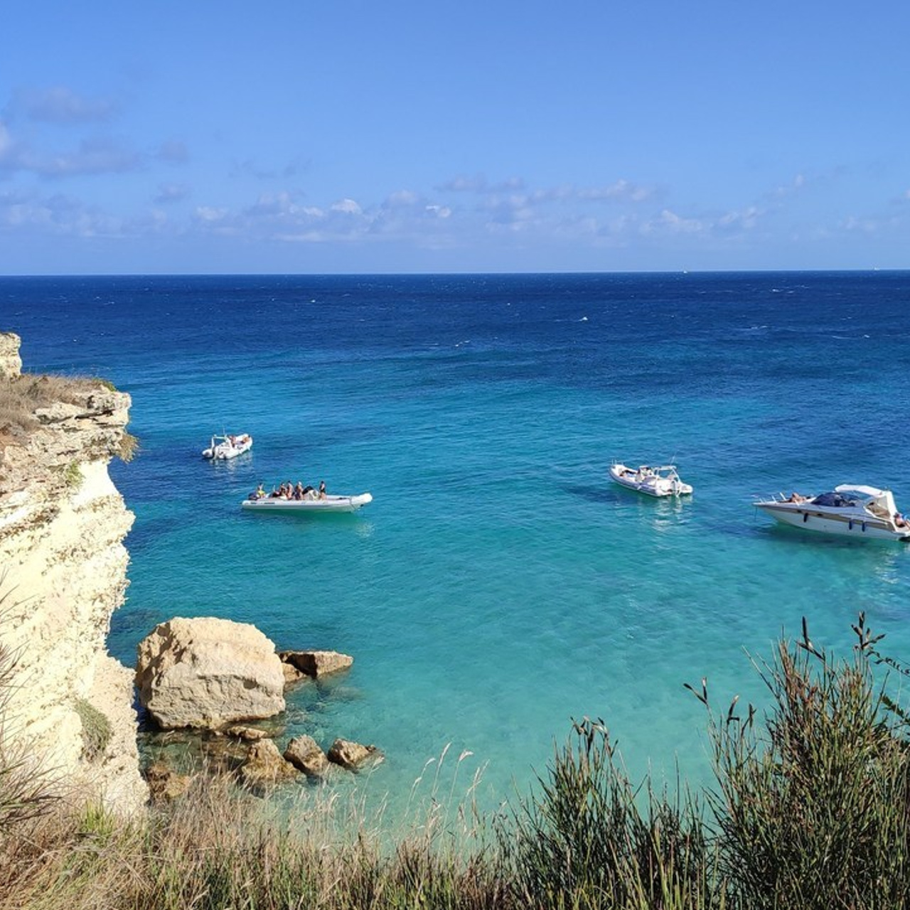 RECENSIONI. Fotografa in Puglia e Roma — Servizi fotografici romantici in Italia