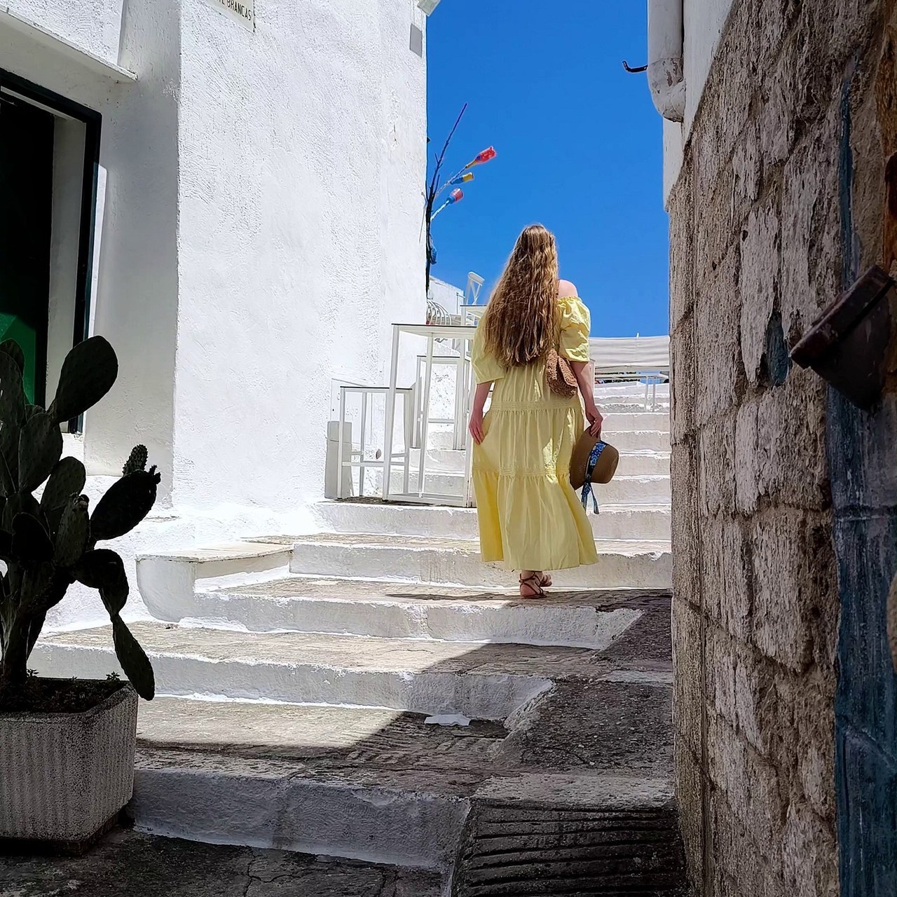 RECENSIONI. Fotografa in Puglia e Roma — Servizi fotografici romantici in Italia