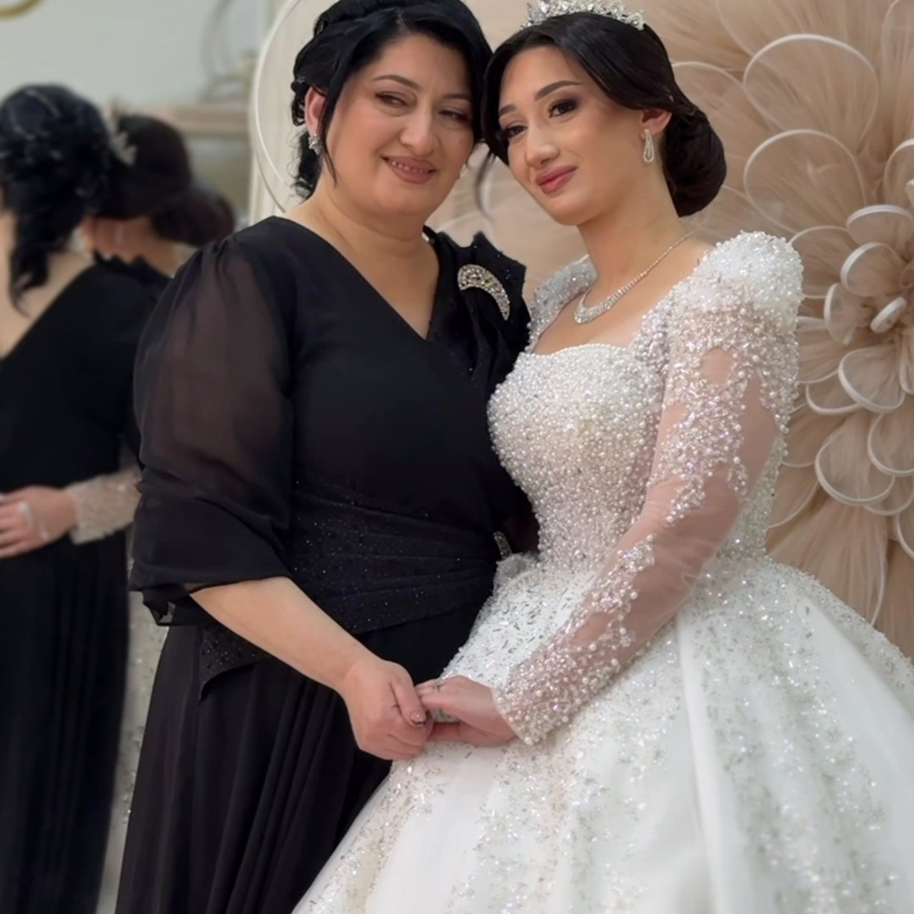 Отзывы. KHproduction