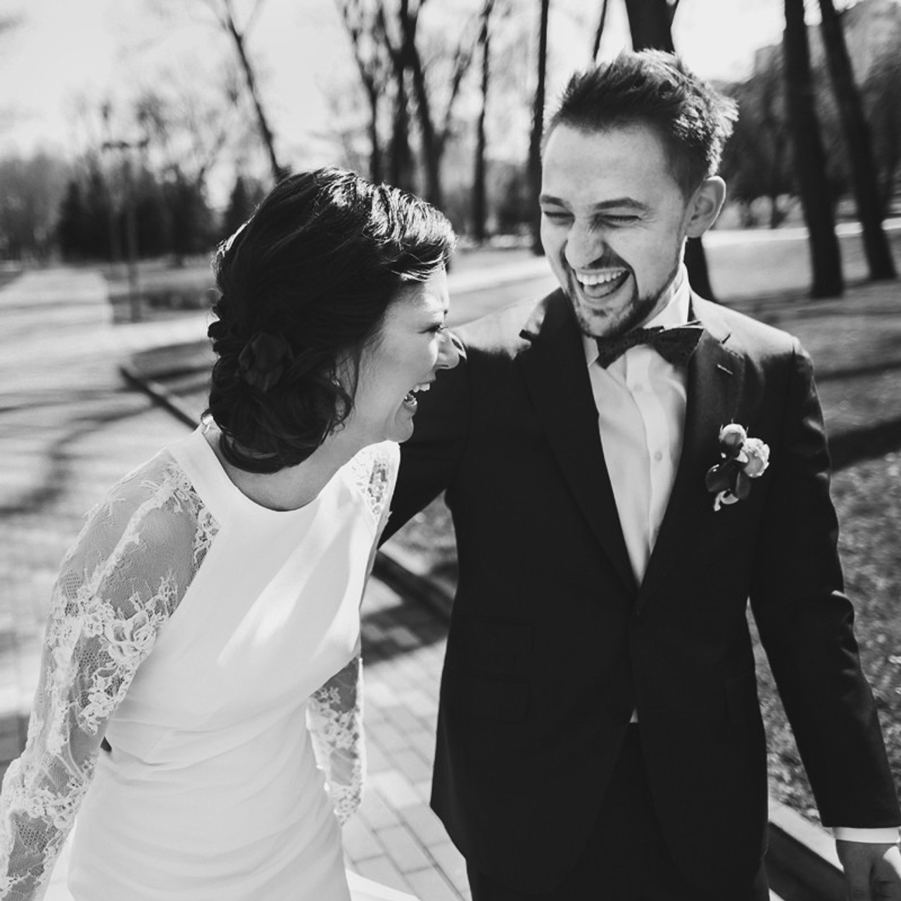 Reviews. Destination Wedding photographer Italy, France, Germany, Spain, Poland Oleg Zaicev