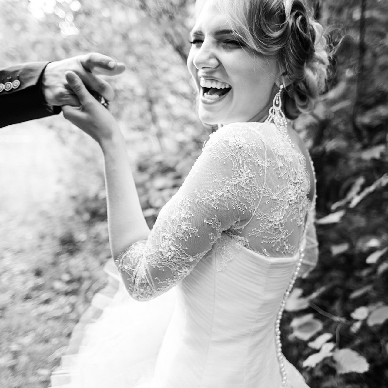 Reviews. Destination Wedding photographer Italy, France, Germany, Spain, Poland Oleg Zaicev