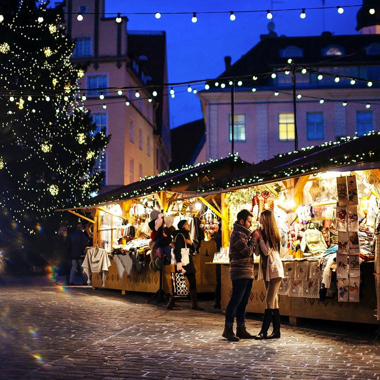 Reviews. Destination Wedding photographer Italy, France, Germany, Spain, Poland Oleg Zaicev