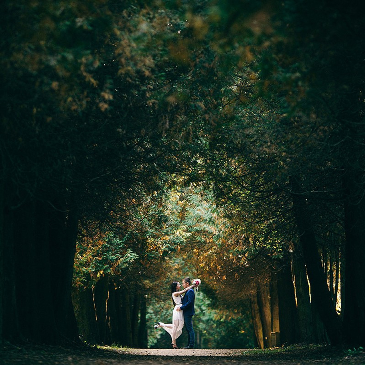 Reviews. Destination Wedding photographer Italy, France, Germany, Spain, Poland Oleg Zaicev