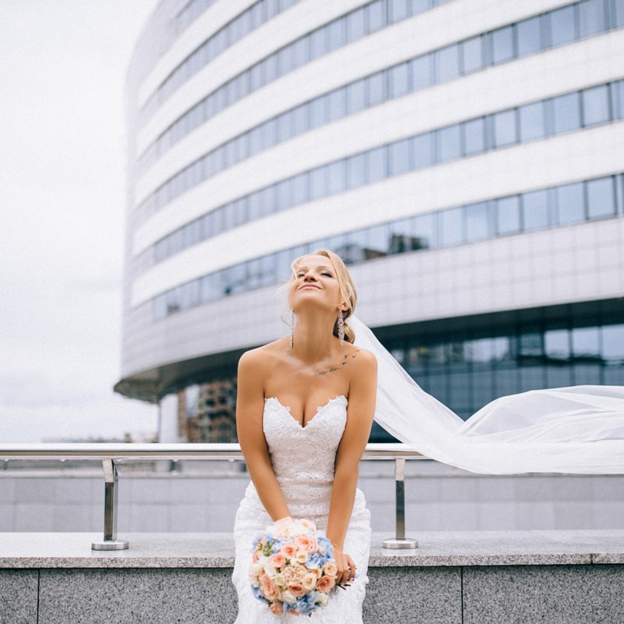 Reviews. Destination Wedding photographer Italy, France, Germany, Spain, Poland Oleg Zaicev