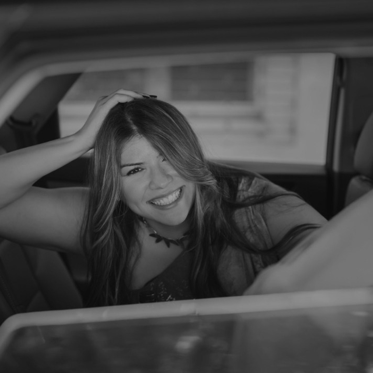 Testimonials. Gabriel Florea — Fotograf nuntă București