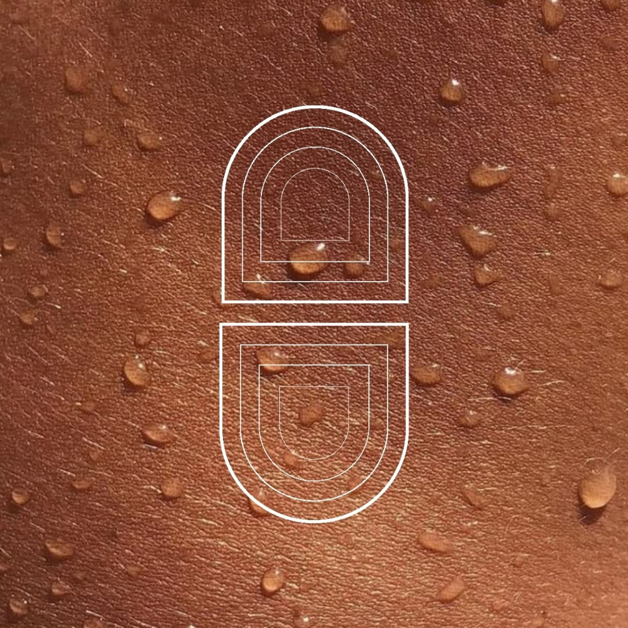 Nafas Yoga retreat — Instagram Post 4×5