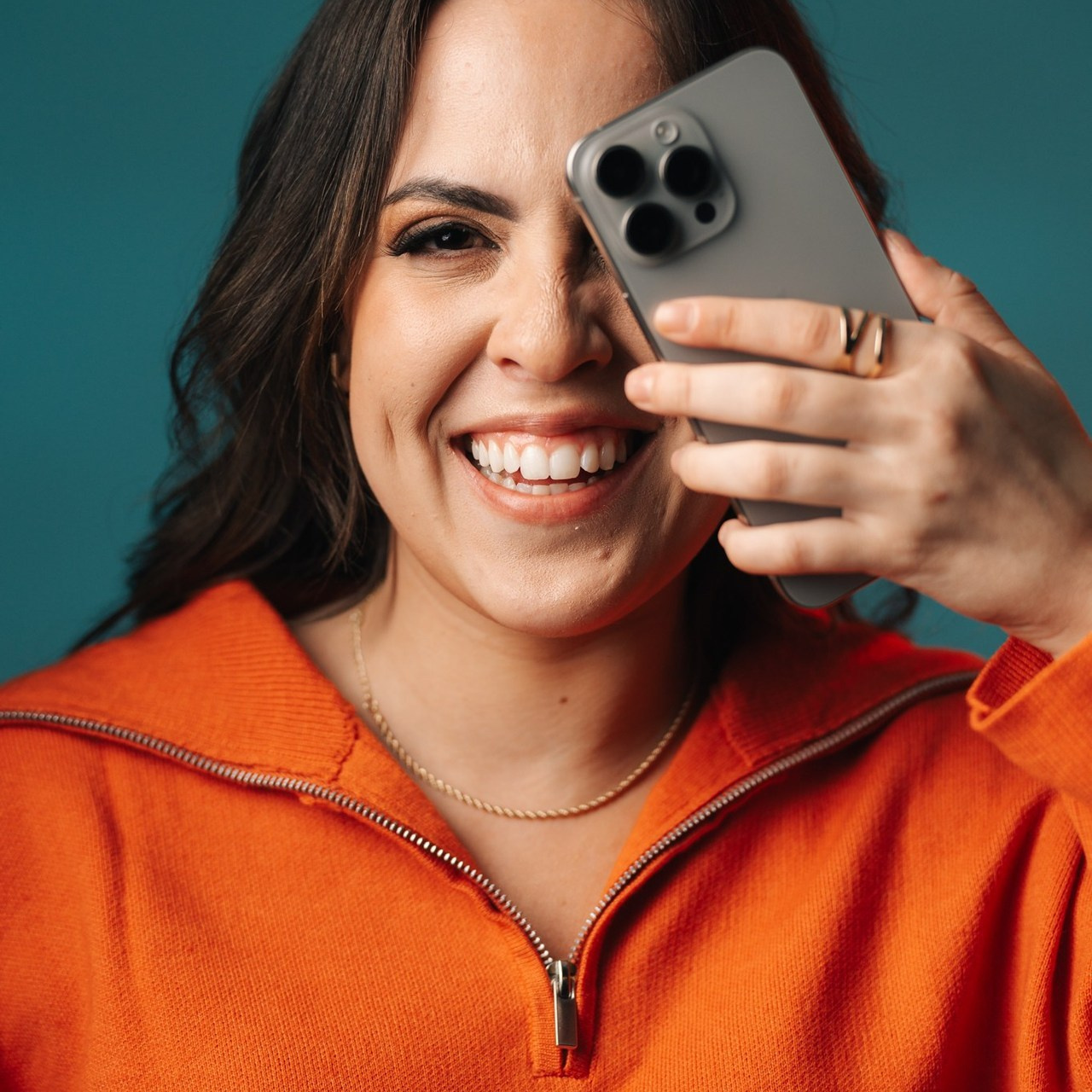 Avaliações e opiniões. Fotografia publicitária, corporativa e eventos em Pelotas — RS, Brasil