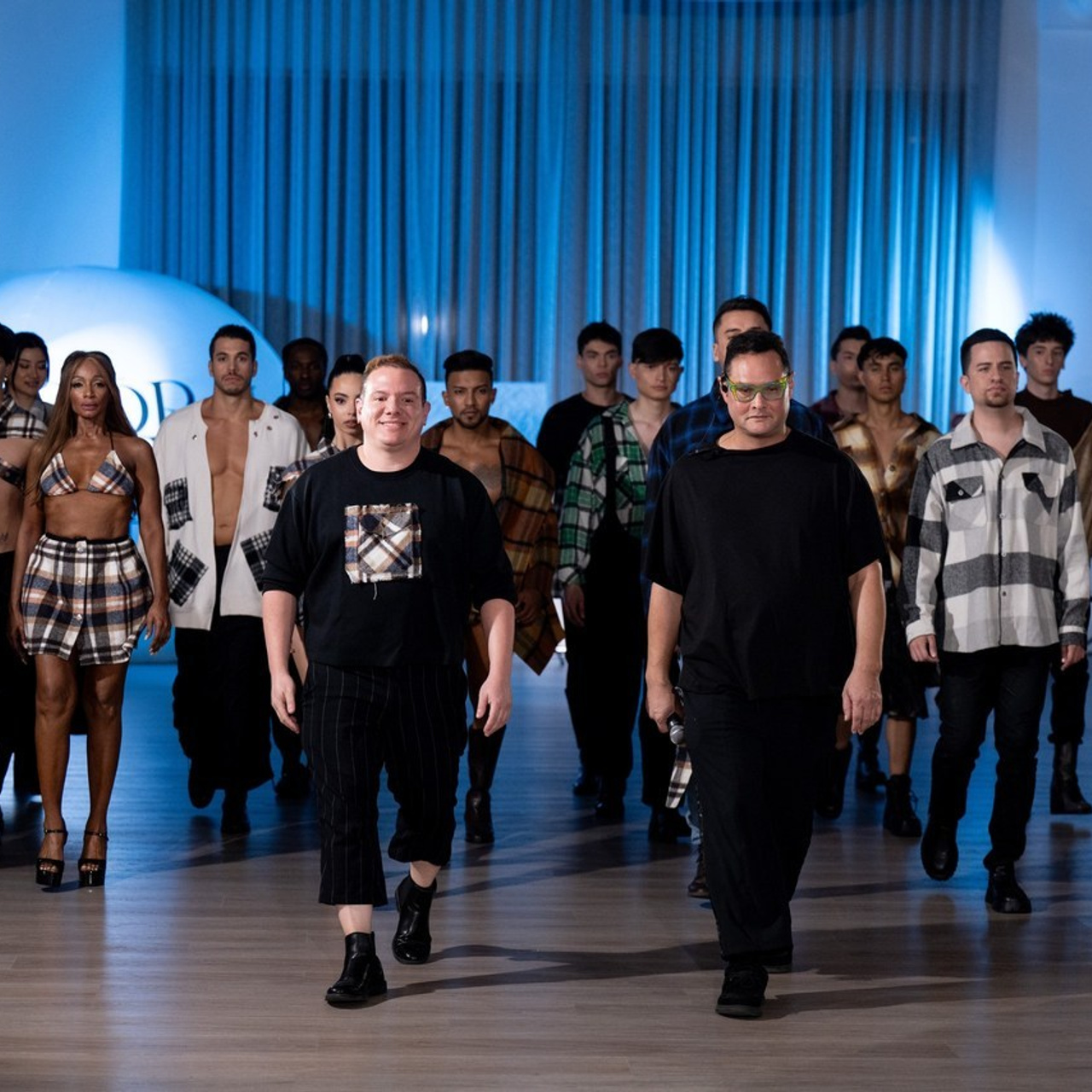 Reviews. One Day Pix | Fashion & Event