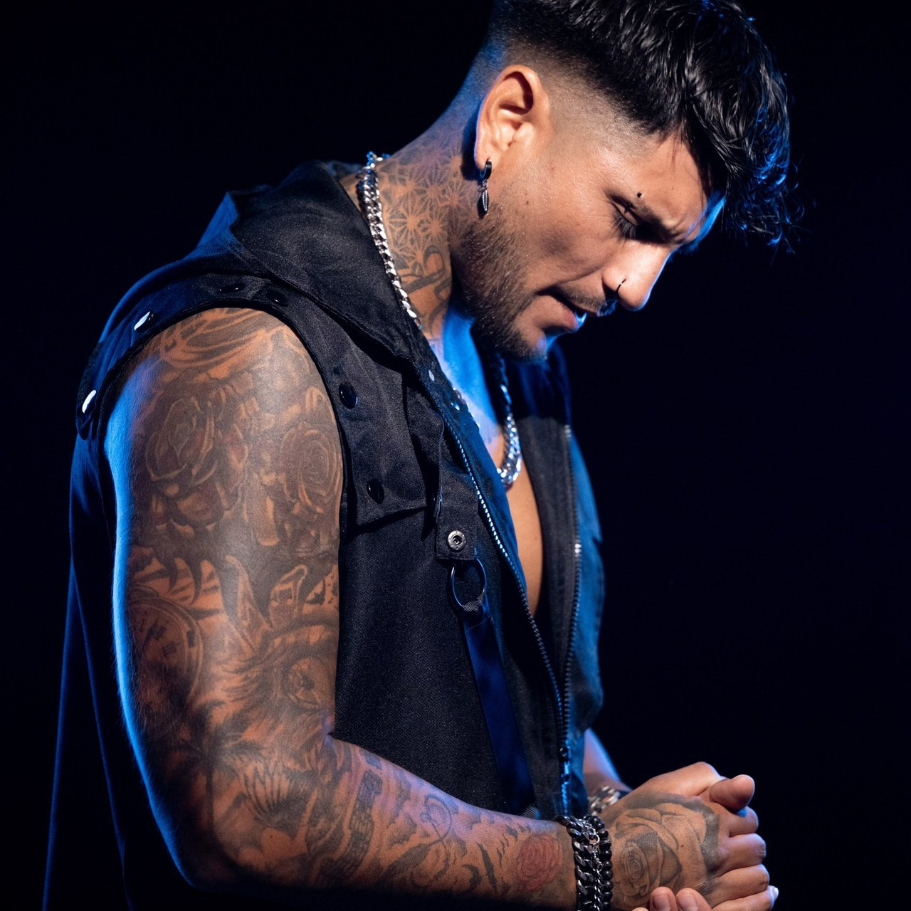 Reviews. One Day Pix | Fashion & Event