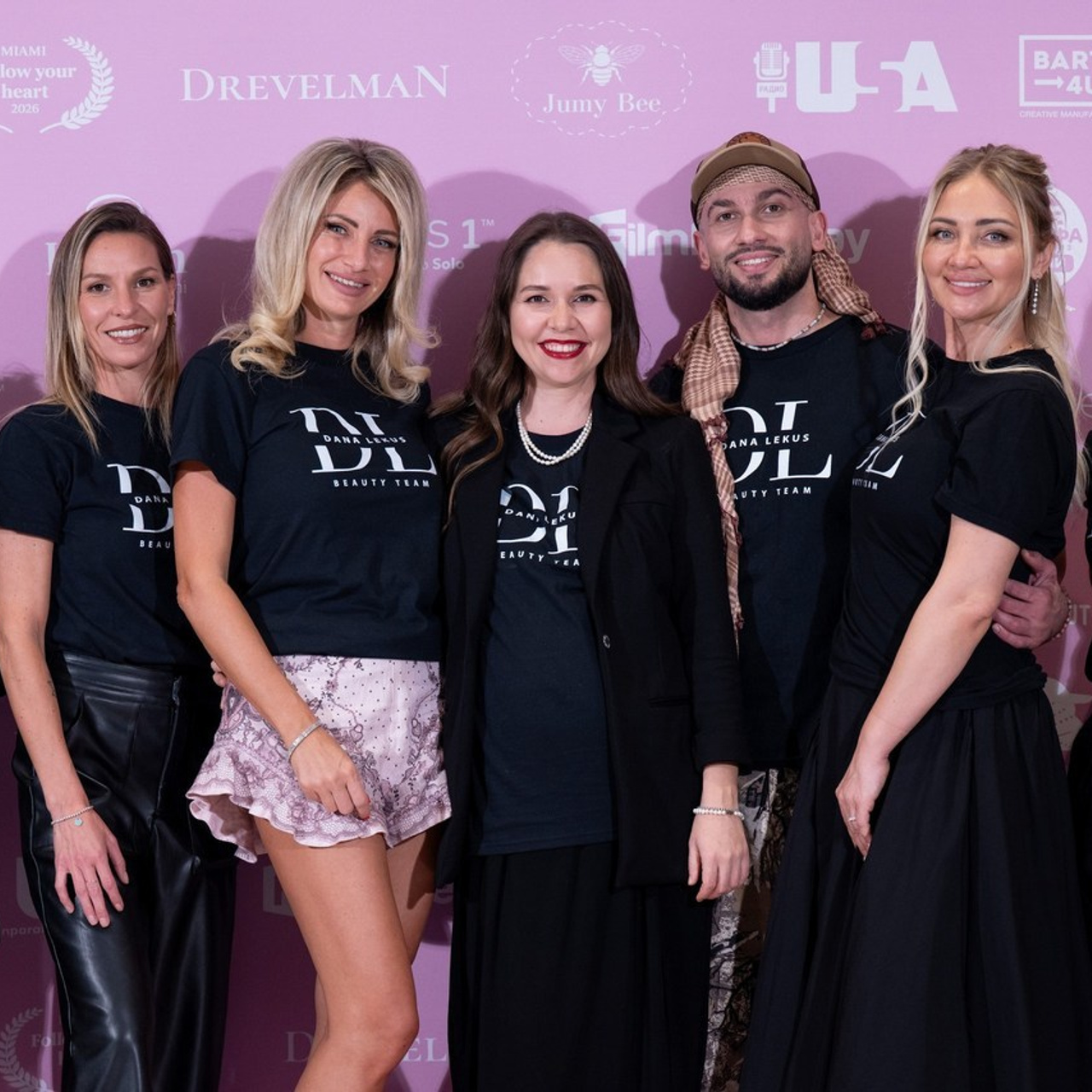 Reviews. One Day Pix | Fashion & Event