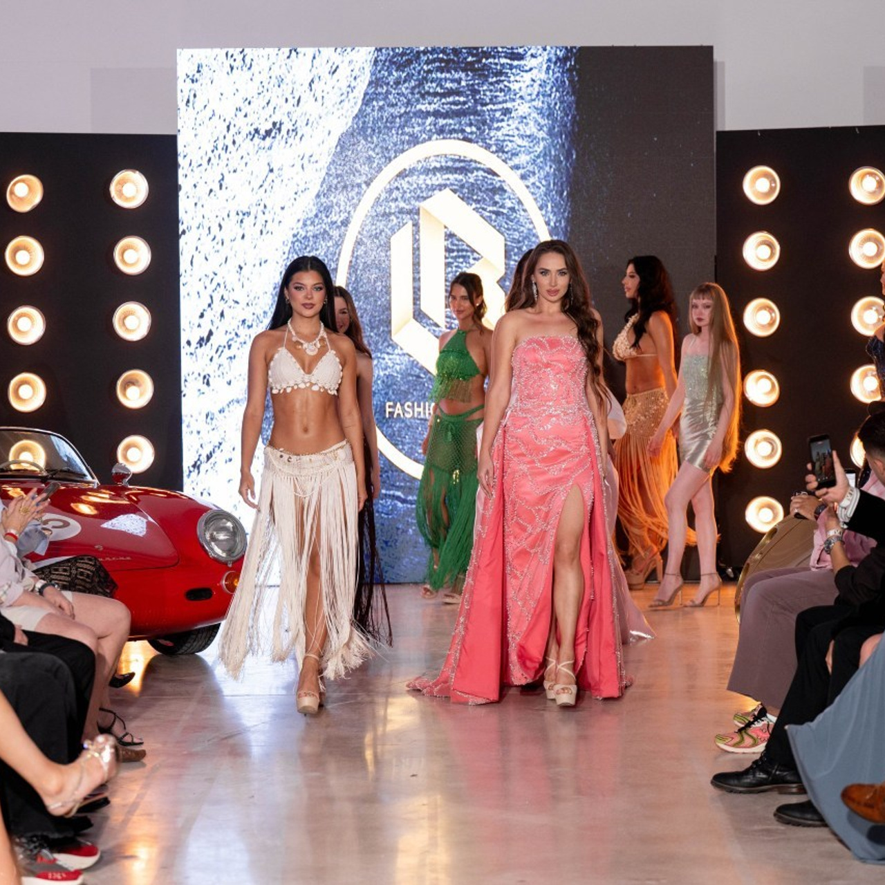 Reviews. One Day Pix | Fashion & Event