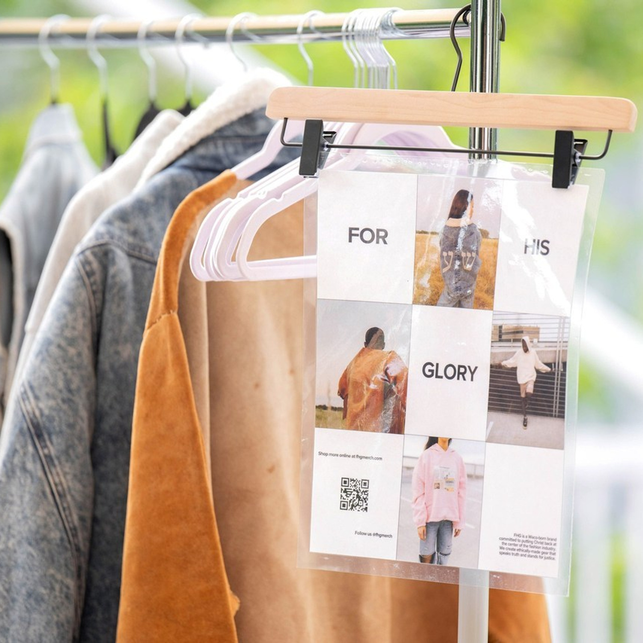 Reviews. One Day Pix | Fashion & Event