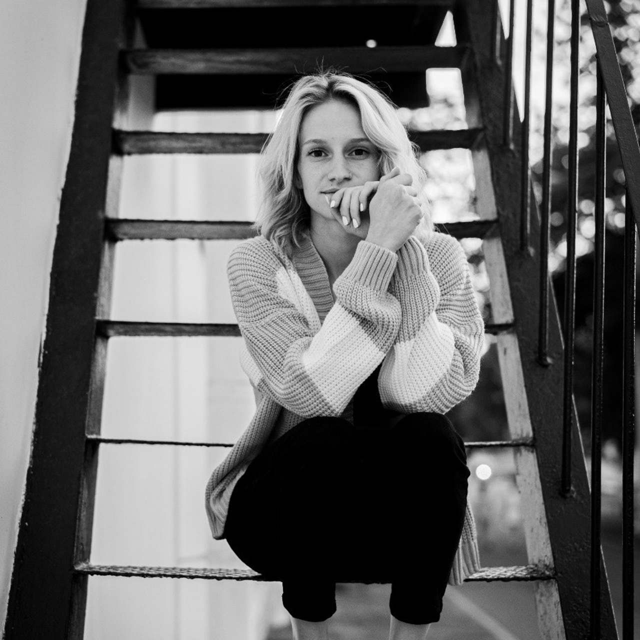 Avis des clients – Photographe à Genève | Eugenia Andres. Photographe à Genève - Eugenia Andres