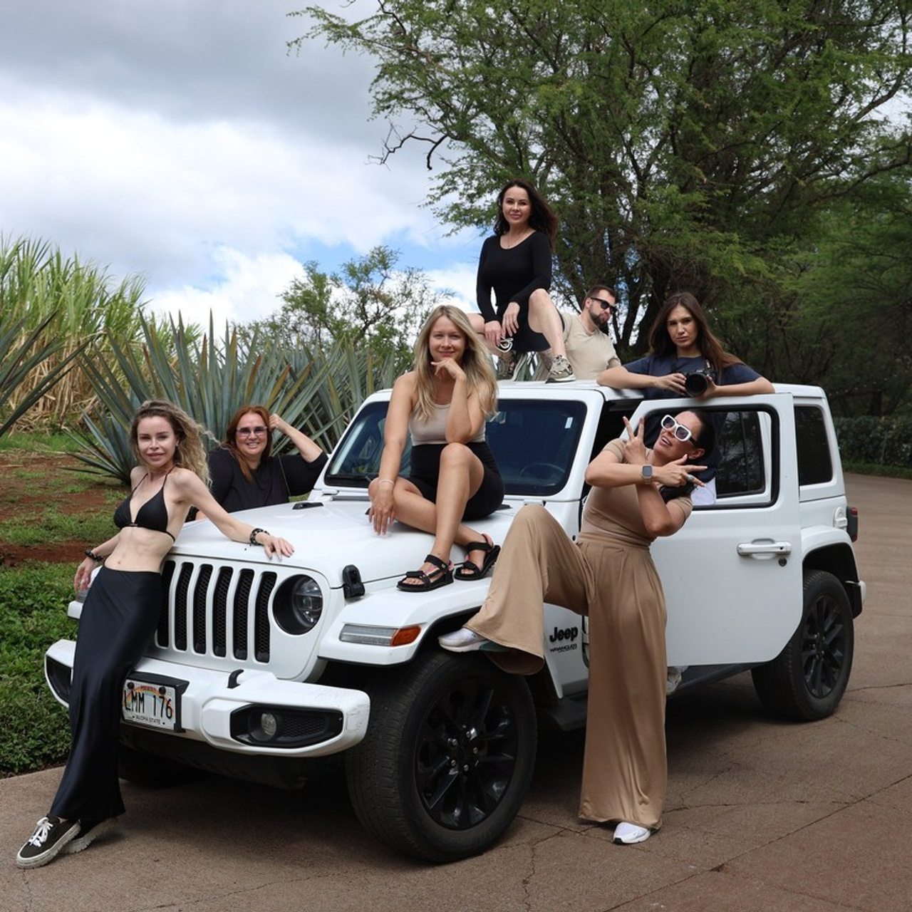 Testimonials. NRG.PH | Bay Area Photographer