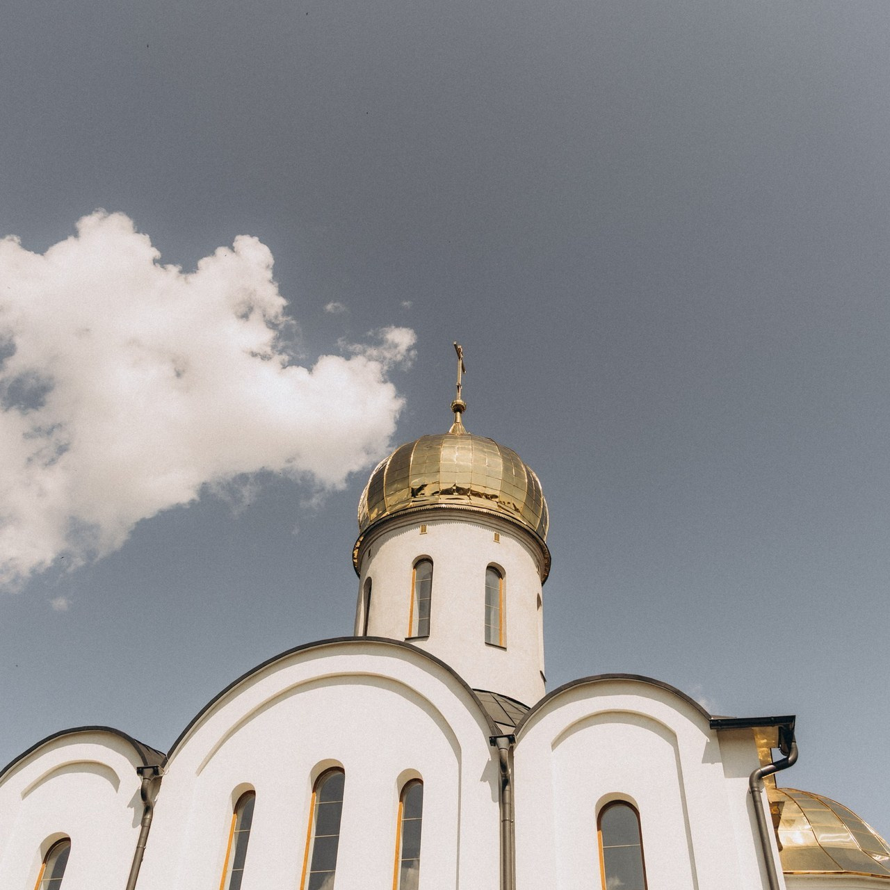 Opinie. Twój rodzinny fotograf