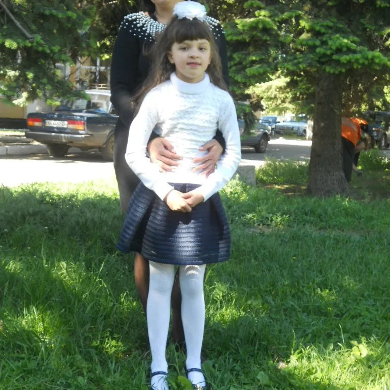 Отзывы. ENIGMA — салон пластиковых окон и дверей