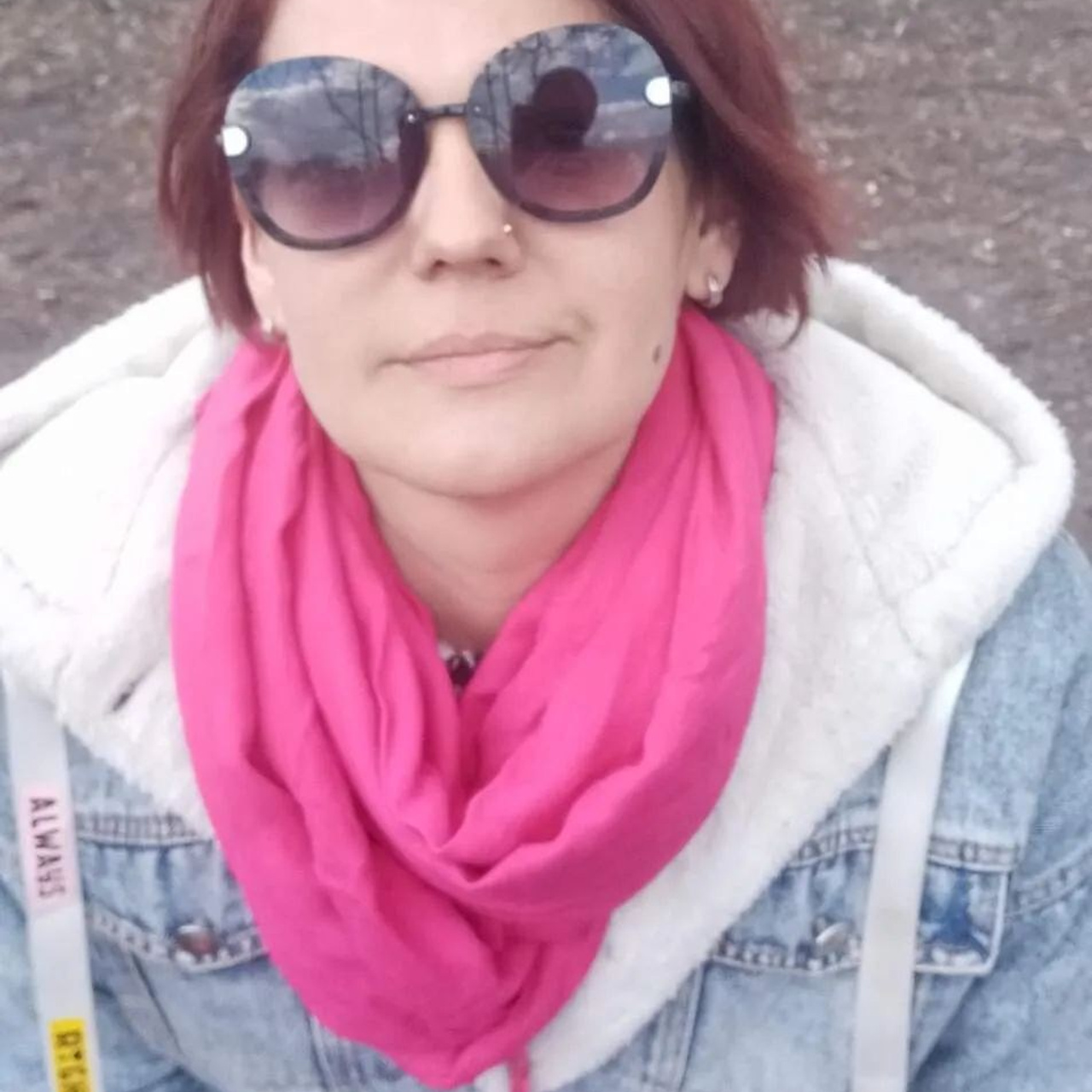 Отзывы. ENIGMA — салон пластиковых окон и дверей