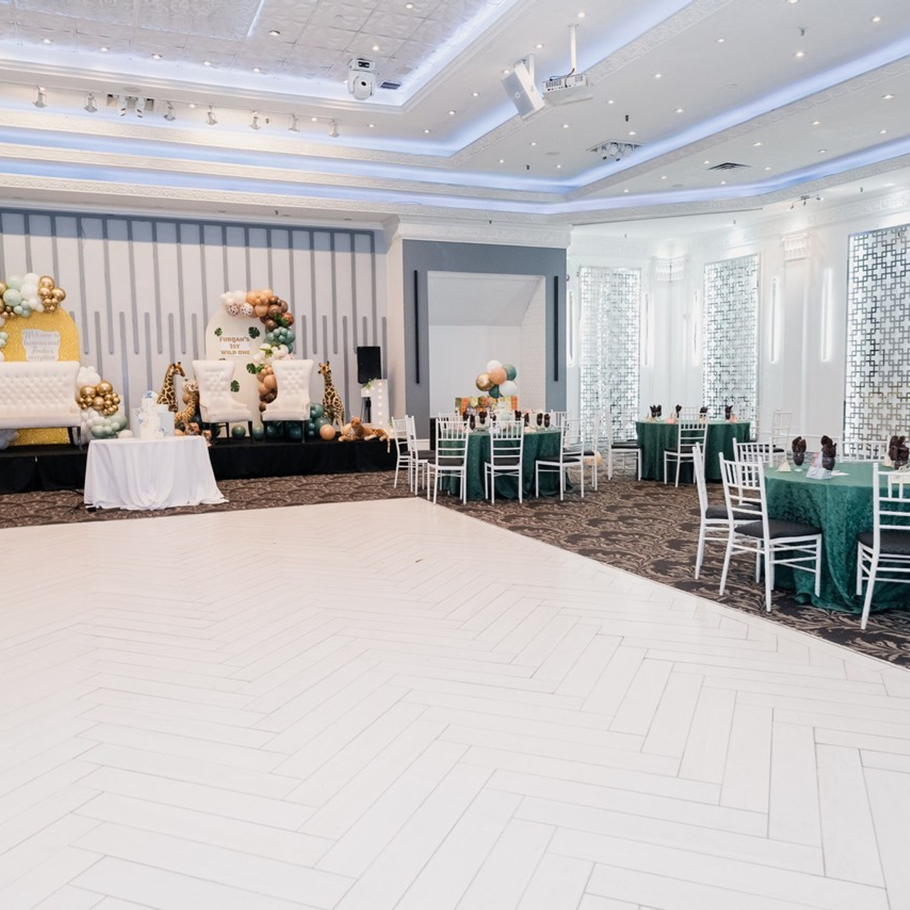 Madhurina photography