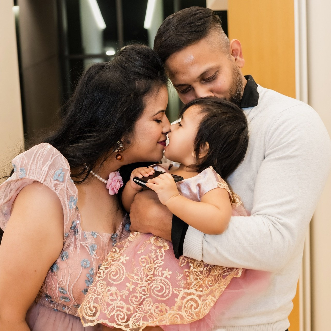 Madhurina photography