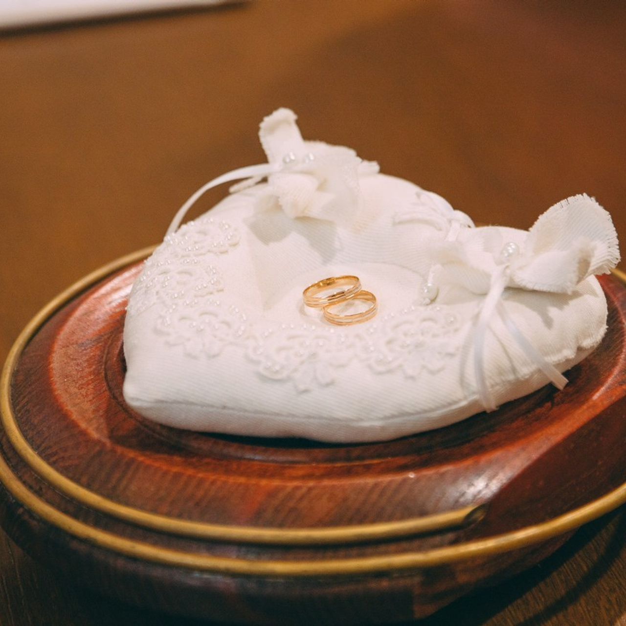 Отзывы после фотосессии Atsauksmes pēc fotosesijām. Fotogrāfs Rīgā — Katerina Gordik