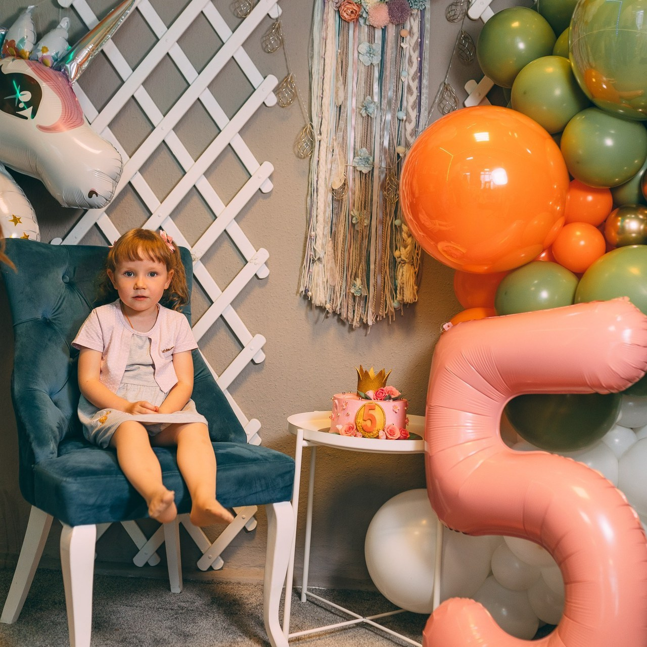 Отзывы после фотосессии Atsauksmes pēc fotosesijām. Fotogrāfs Rīgā — Katerina Gordik