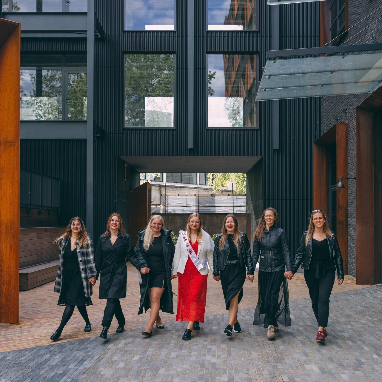 Отзывы после фотосессии Atsauksmes pēc fotosesijām. Fotogrāfs Rīgā — Katerina Gordik