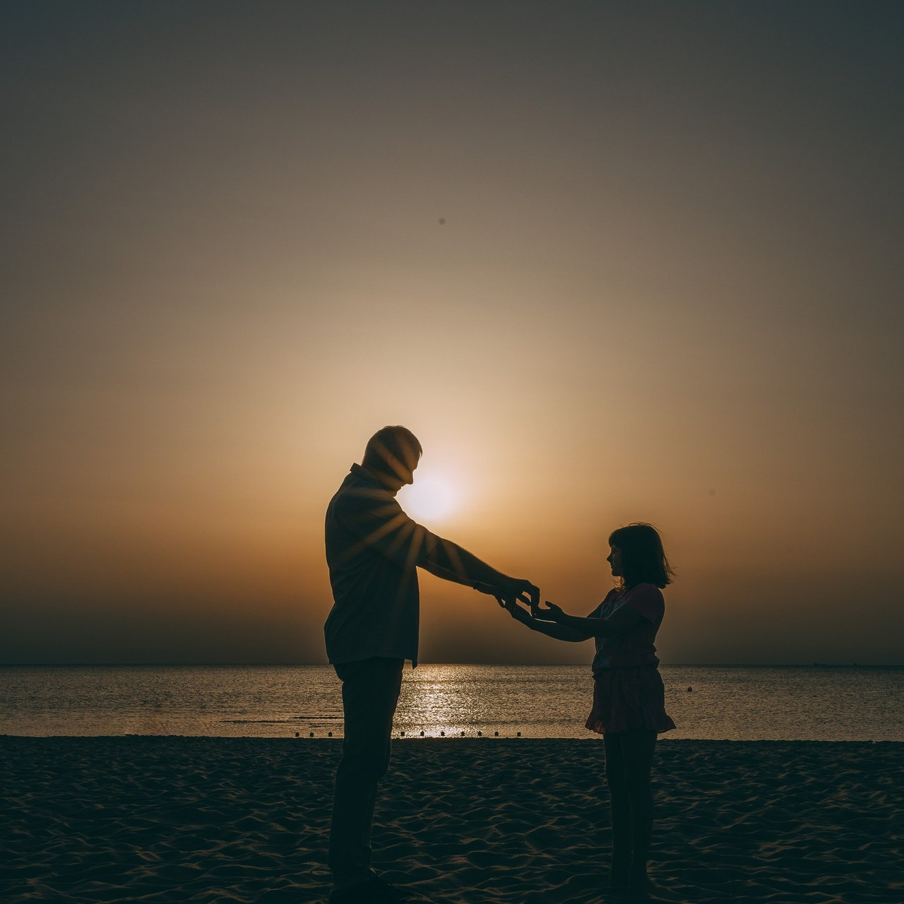 Отзывы после фотосессии Atsauksmes pēc fotosesijām. Fotogrāfs Rīgā — Katerina Gordik