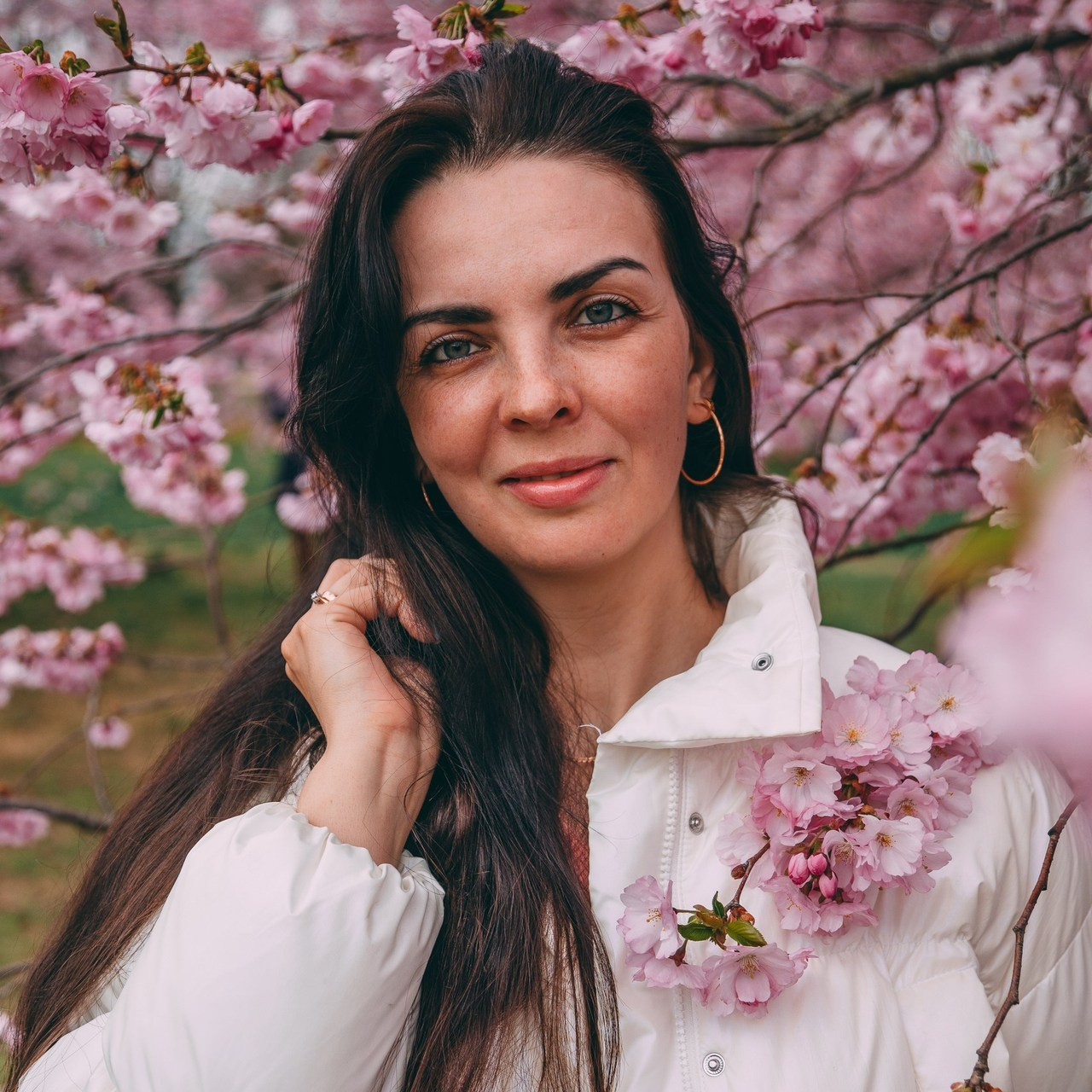 Отзывы после фотосессии Atsauksmes pēc fotosesijām. Fotogrāfs Rīgā — Katerina Gordik