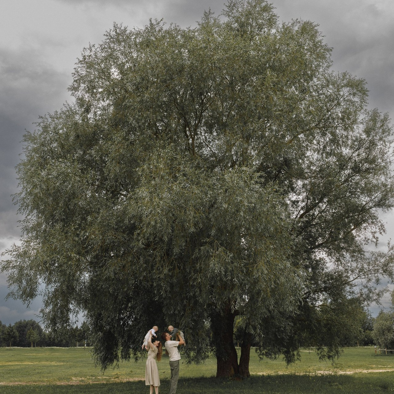 Отзывы после фотосессии Atsauksmes pēc fotosesijām. Fotogrāfs Rīgā — Katerina Gordik