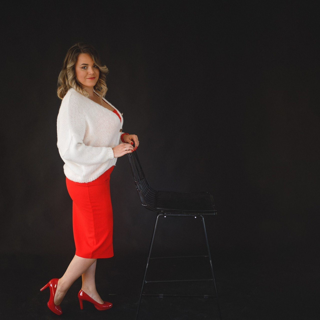 Отзывы после фотосессии Atsauksmes pēc fotosesijām. Fotogrāfs Rīgā — Katerina Gordik