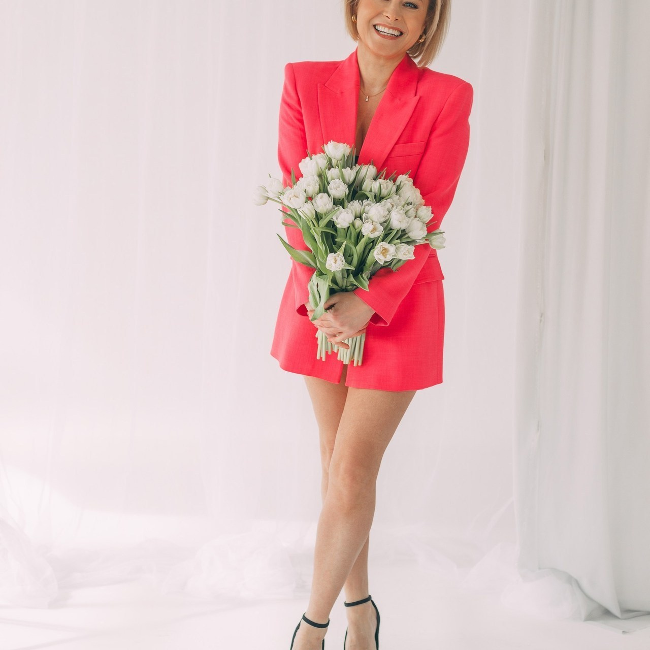 Отзывы после фотосессии Atsauksmes pēc fotosesijām. Fotogrāfs Rīgā — Katerina Gordik