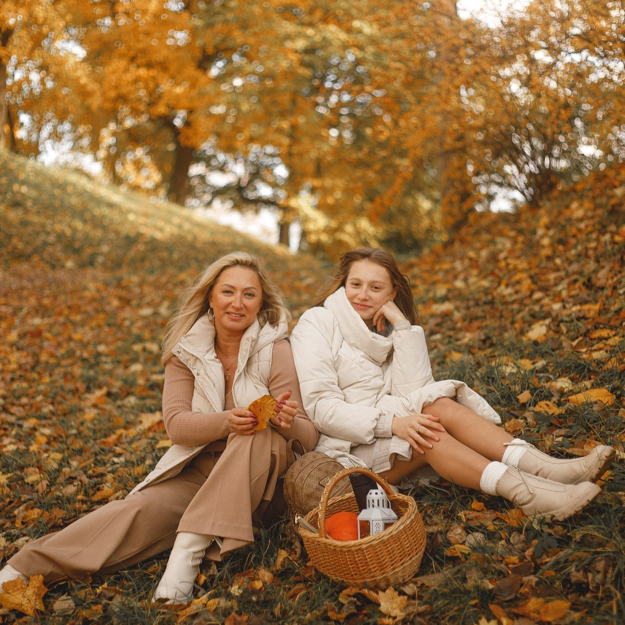 Отзывы после фотосессии Atsauksmes pēc fotosesijām. Fotogrāfs Rīgā — Katerina Gordik