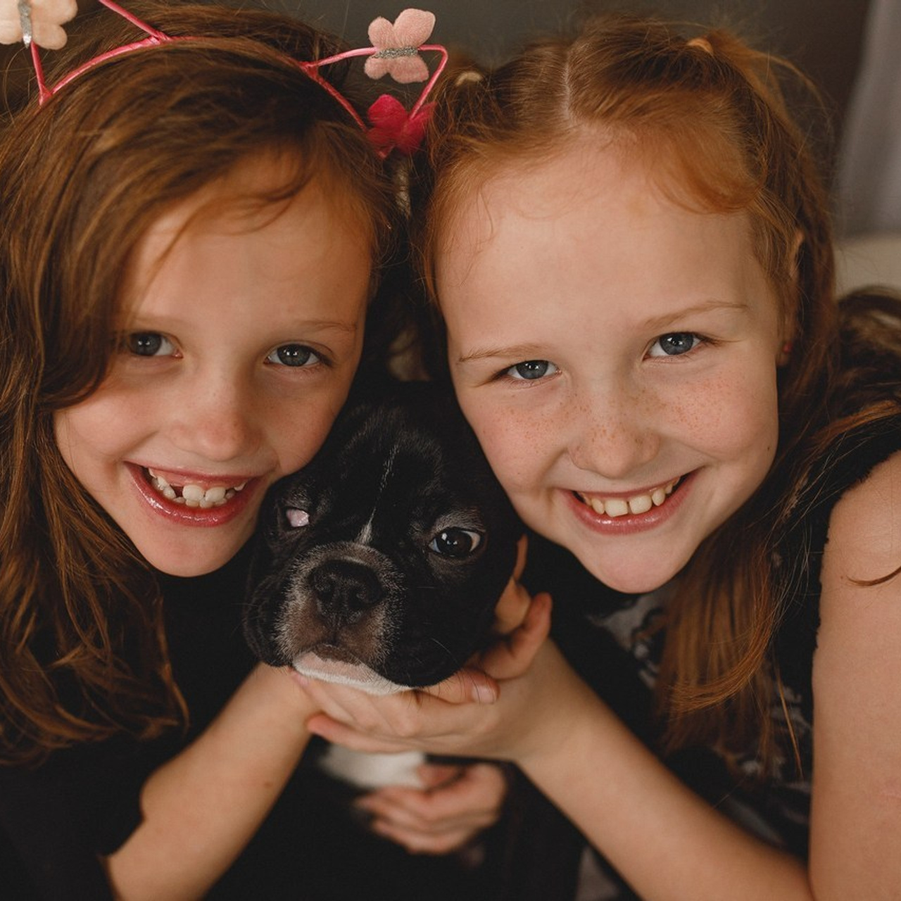 Отзывы после фотосессии Atsauksmes pēc fotosesijām. Fotogrāfs Rīgā — Katerina Gordik