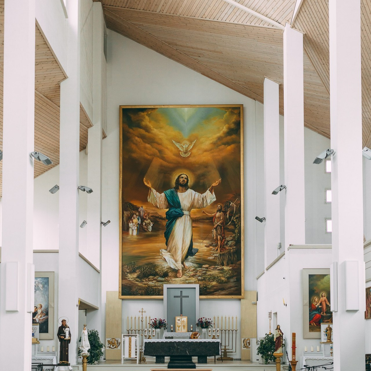 Отзывы после фотосессии Atsauksmes pēc fotosesijām. Fotogrāfs Rīgā — Katerina Gordik