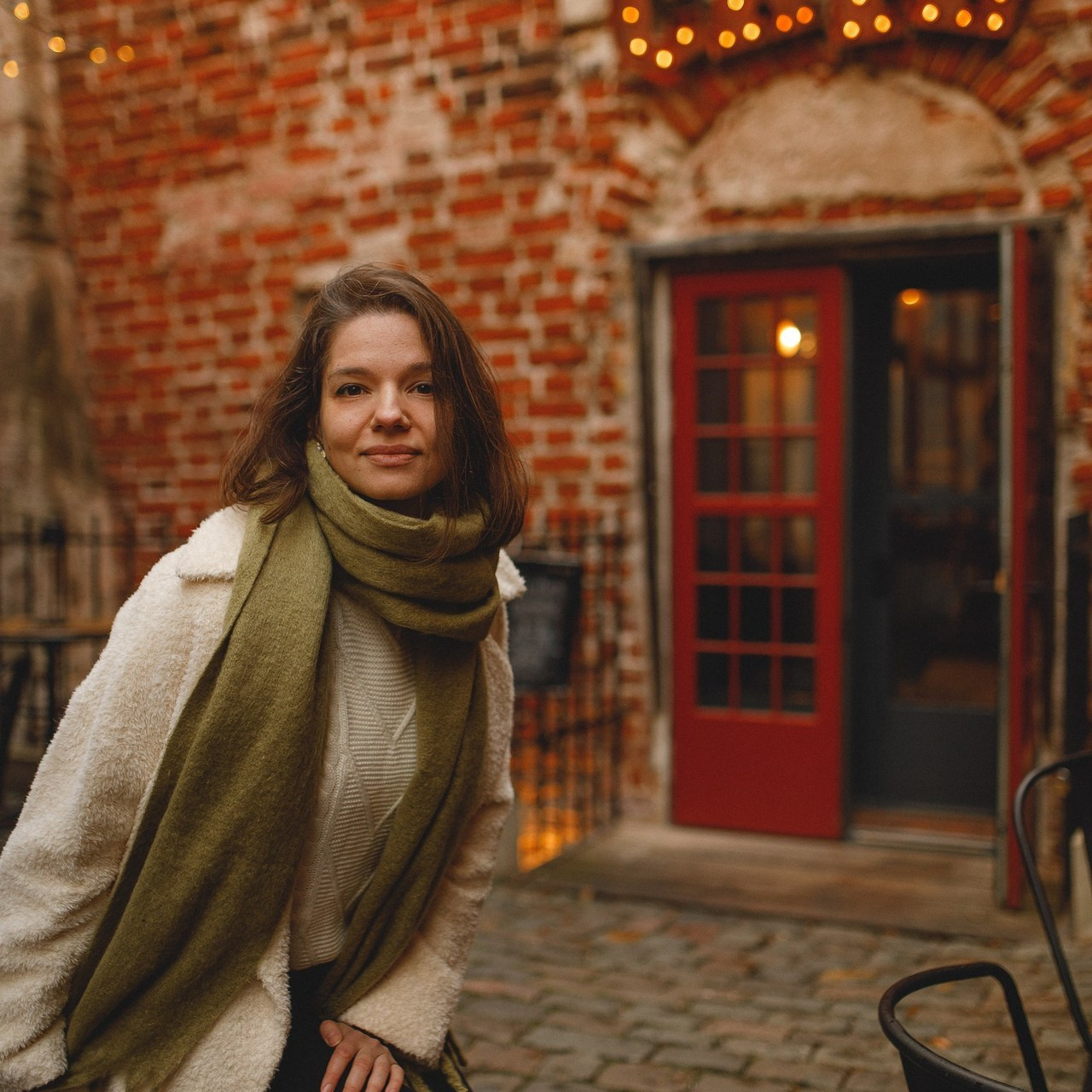 Отзывы после фотосессии Atsauksmes pēc fotosesijām. Fotogrāfs Rīgā — Katerina Gordik