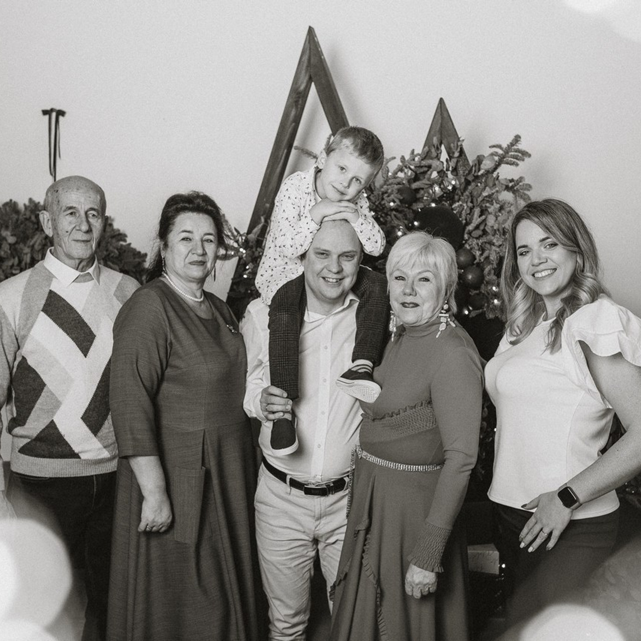 Отзывы после фотосессии Atsauksmes pēc fotosesijām. Fotogrāfs Rīgā — Katerina Gordik