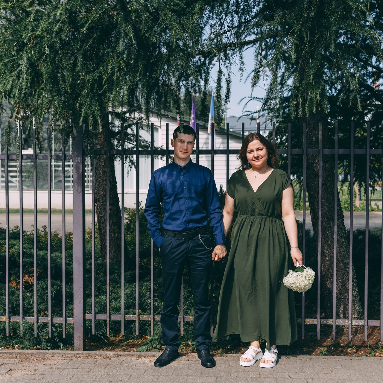 Отзывы после фотосессии Atsauksmes pēc fotosesijām. Fotogrāfs Rīgā — Katerina Gordik