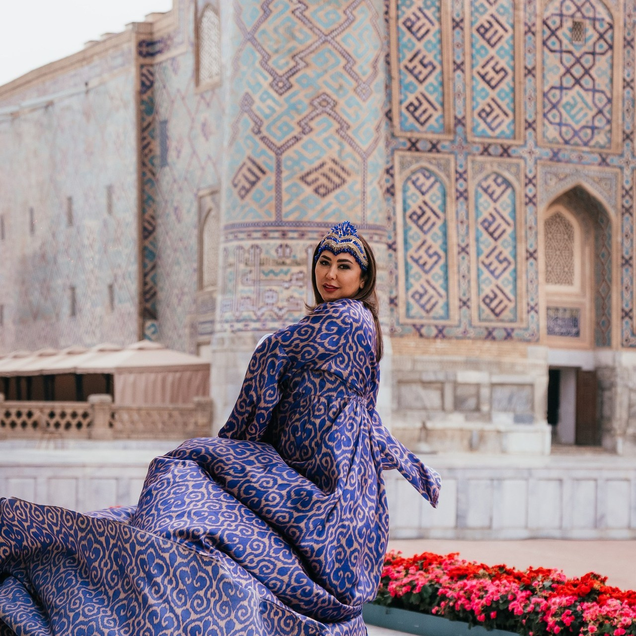 Джасур Марупов Узбекистан отзывы. Фотограф в Узбекистане и Самарканде Джасур Марупов