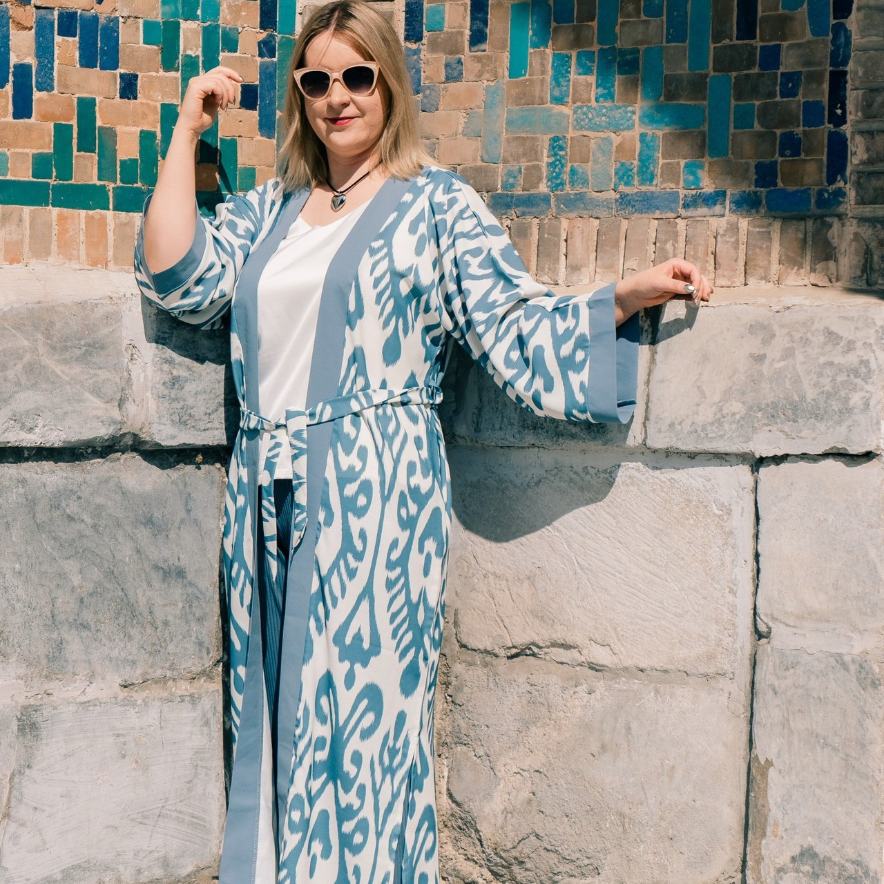 Джасур Марупов Узбекистан отзывы. Фотограф в Узбекистане и Самарканде Джасур Марупов