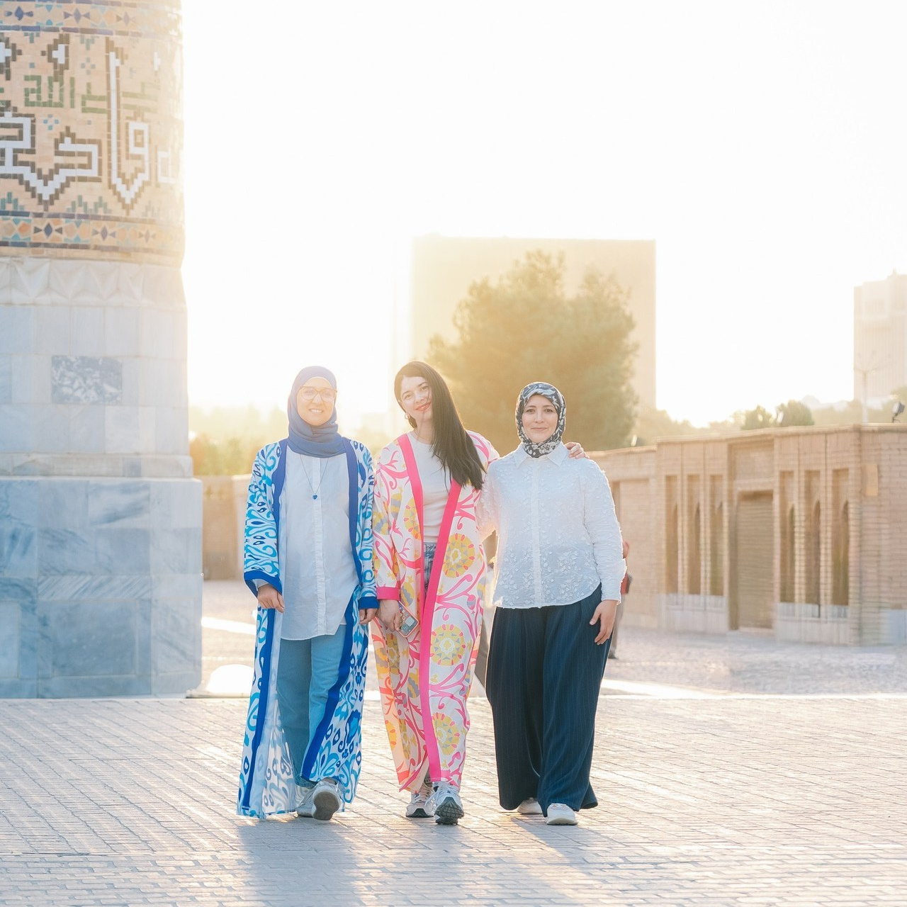 Джасур Марупов Узбекистан отзывы. Фотограф в Узбекистане и Самарканде Джасур Марупов