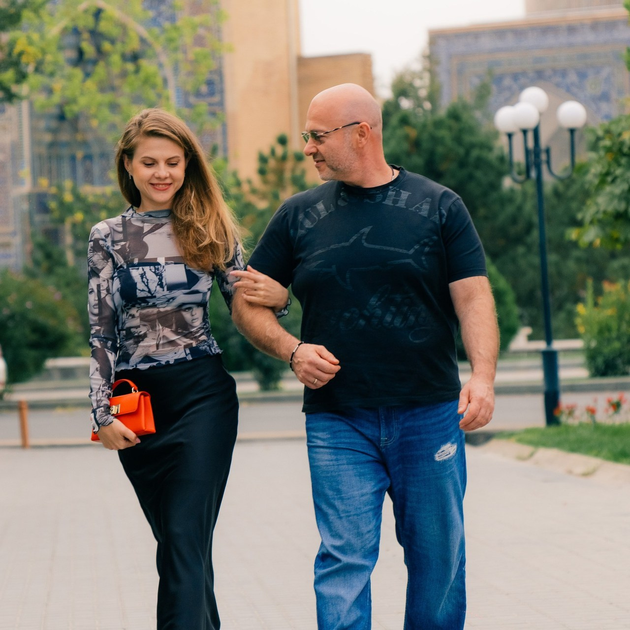 Джасур Марупов Узбекистан отзывы. Фотограф в Узбекистане и Самарканде Джасур Марупов