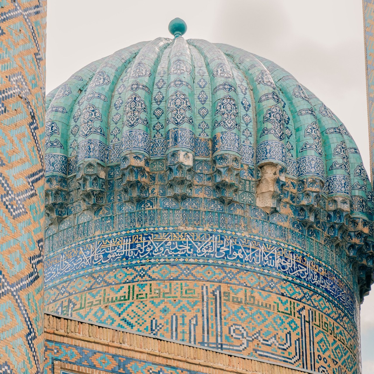 Джасур Марупов Узбекистан отзывы. Фотограф в Узбекистане и Самарканде Джасур Марупов